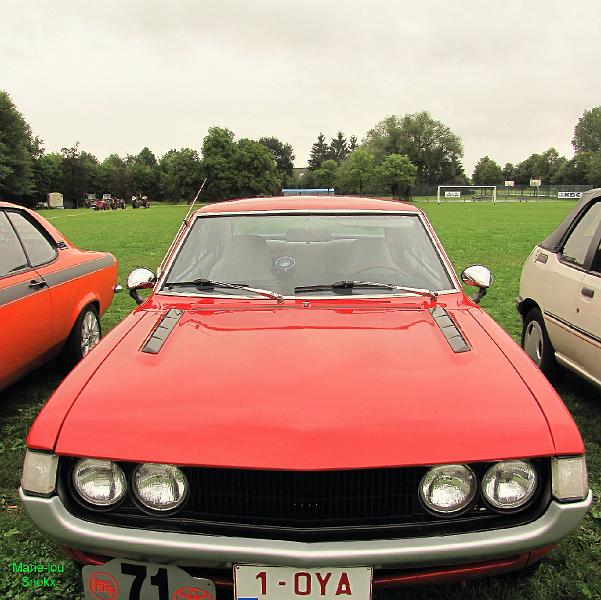 24-7-2011 5de Crijtrally (23)-2.jpg
